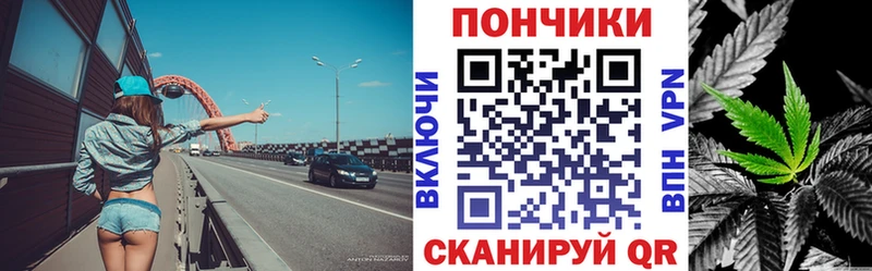 Марихуана планчик  Шагонар 